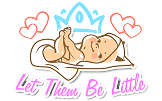 Little hot sale baby boutique